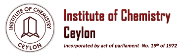 ichemc_header_logo